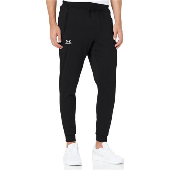 Men's UA Sport style Joggers - Picture 1 of 7